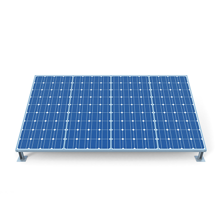 路灯NXX22-S